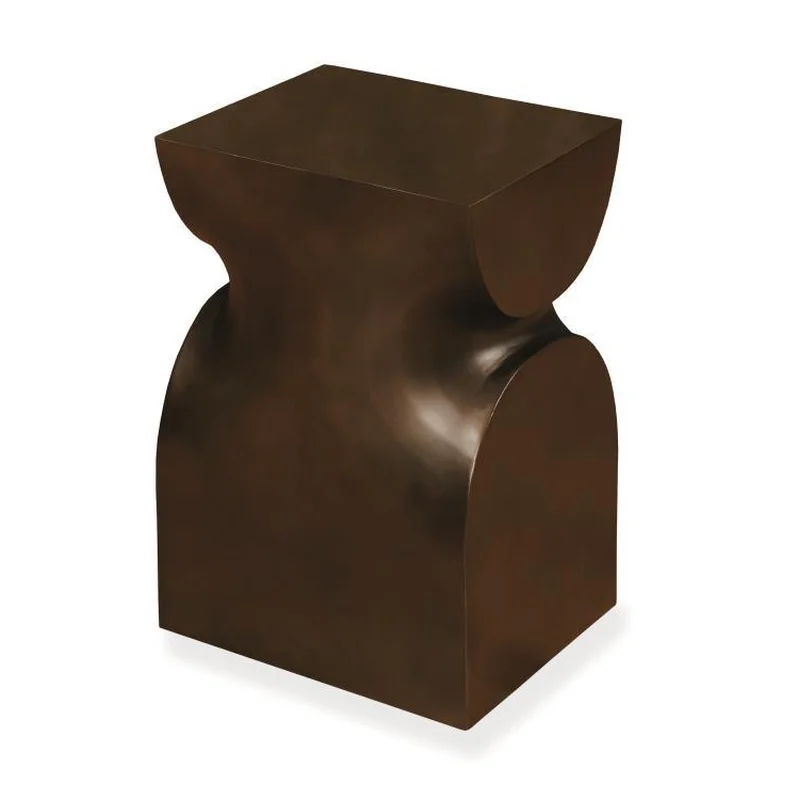 Grand Tour Furniture Wren Accent Table