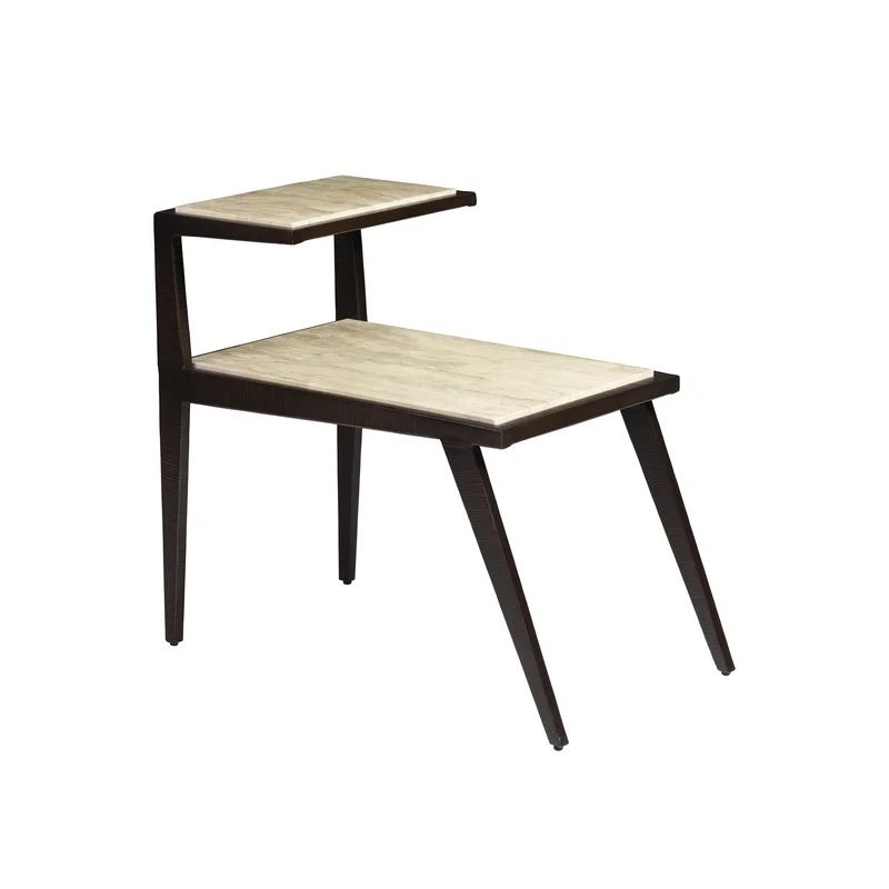 Signature Designs Adamo Cafe Side Table