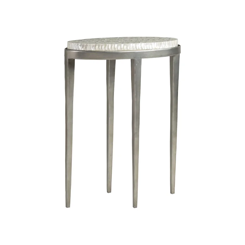 Signature Designs Brilliante Spot Table