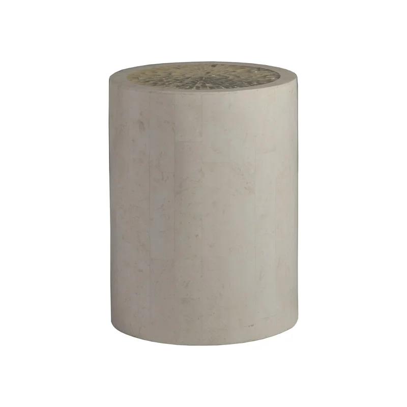 Signature Designs Mimi Round Spot Table