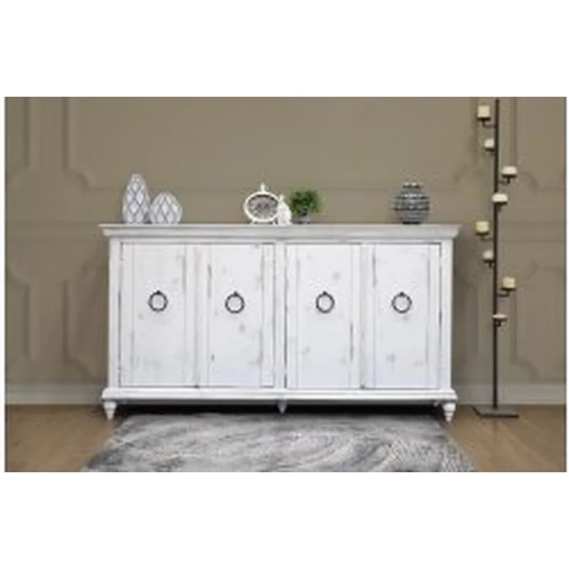 9901 CAPRI Model: IFD9901CNS 6 Different Colors SOLID WOOD