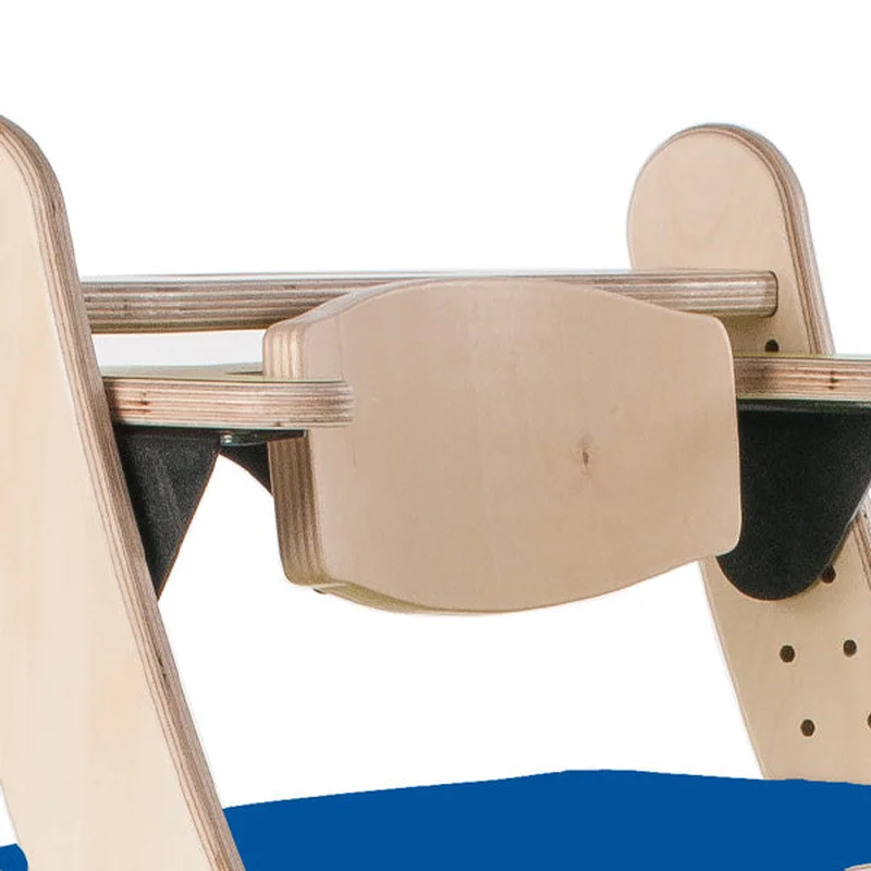 Smirthwaite Zoomi (13031) Accessable High Chair for Children and Students