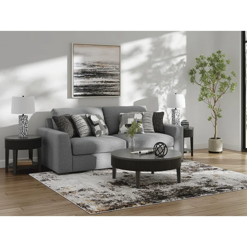 Bealton 2-Piece Sectional