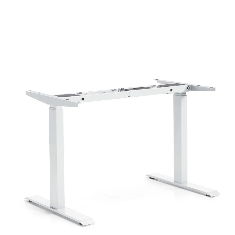 Offices to Go Newland Height Adjustable Table (Base Only)