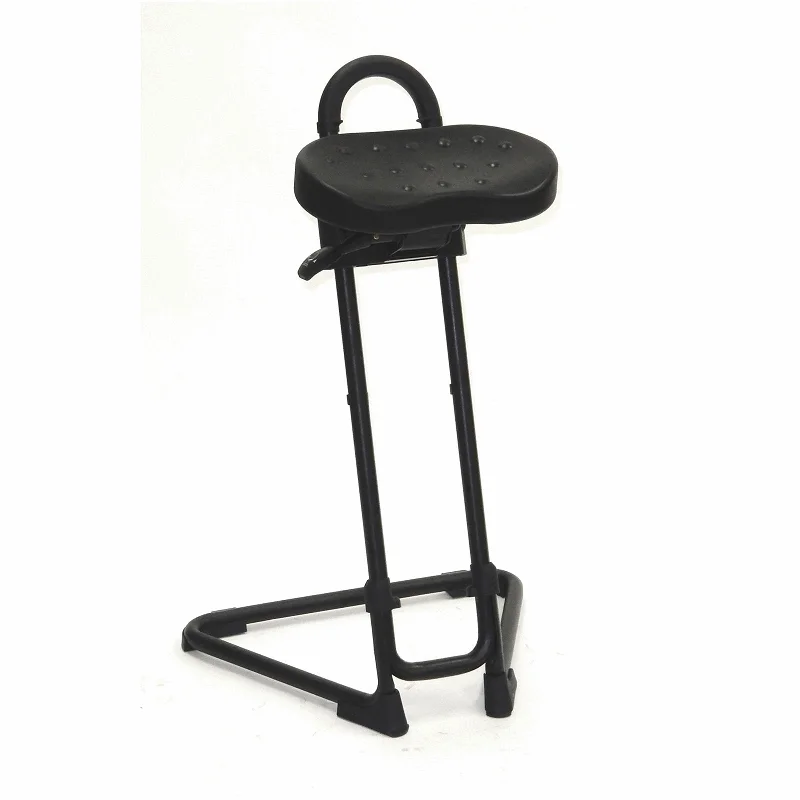 ShopSol Sit-Stand Stool