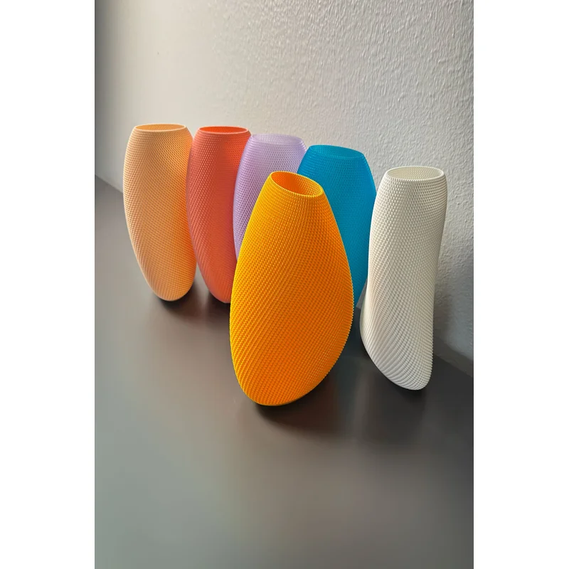 Victor Table Lamp