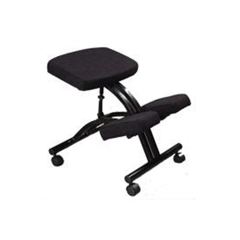 WorkSmart Kneeling Chair