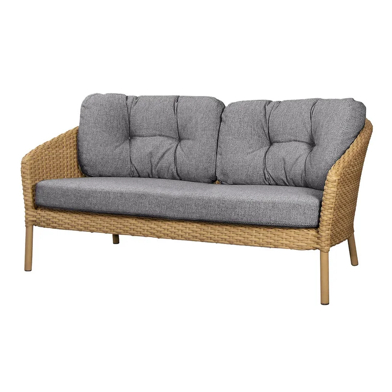 Ocean Large Sofa