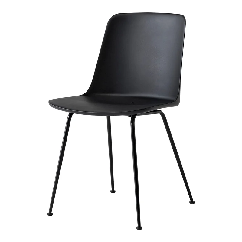 Rely HW70 Outdoor Chair