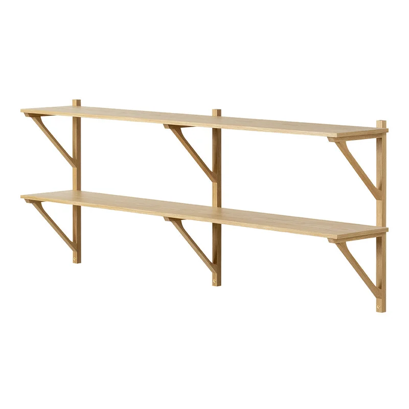 BM29 Shelf - 2-Wide