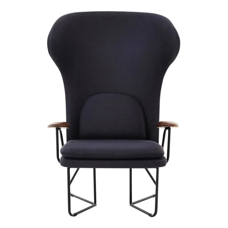 Chillax Highback Chair