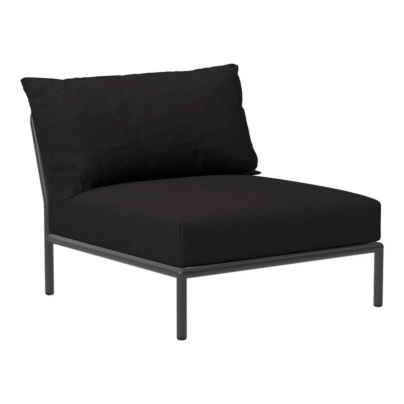 LEVEL 2 Outdoor Modular Chair