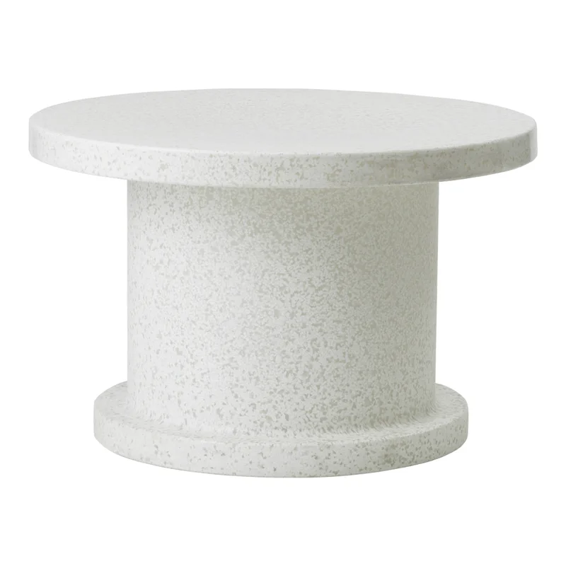 Bit Coffee Table