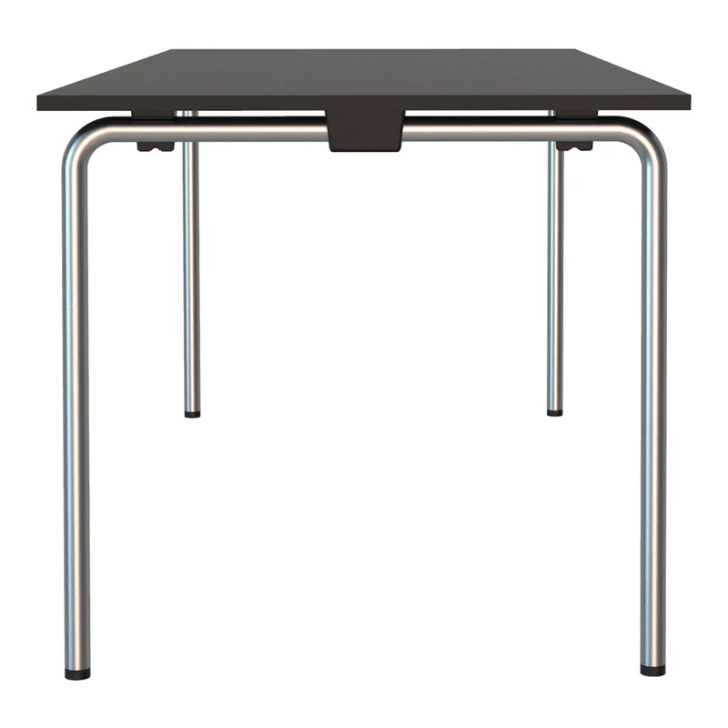Tube Basic Folding Table