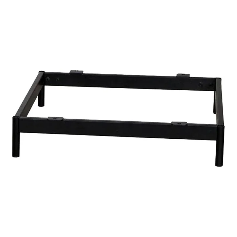 Aura Modular Sofa - Components