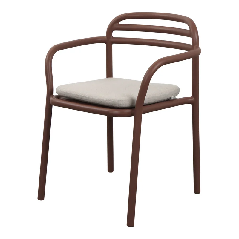 Bliss Armchair