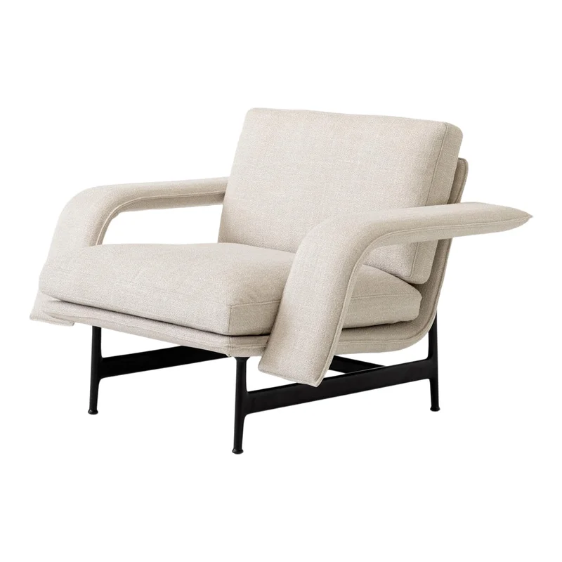 Meantime AV29 Lounge Armchair