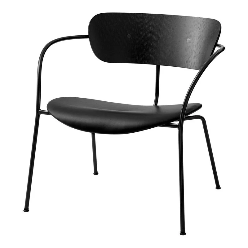 Pavilion AV6 Lounge Chair