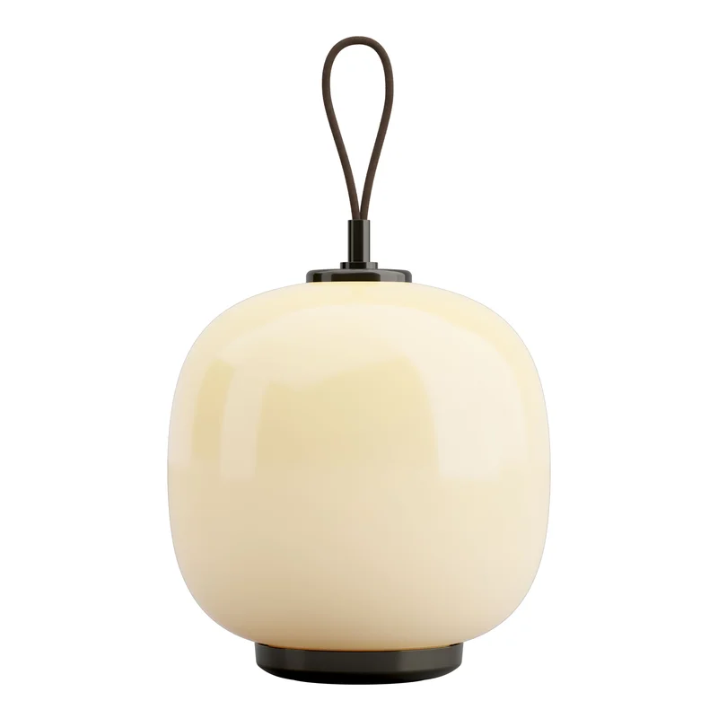 VL45 Radiohus Portable Lamp