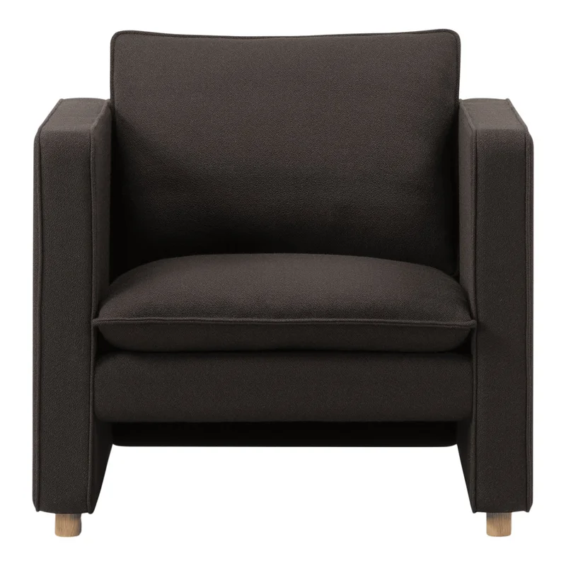 Jota Lounge Chair