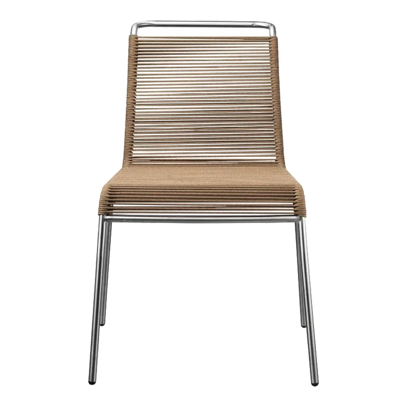 M20 Teglgard Outdoor Chair