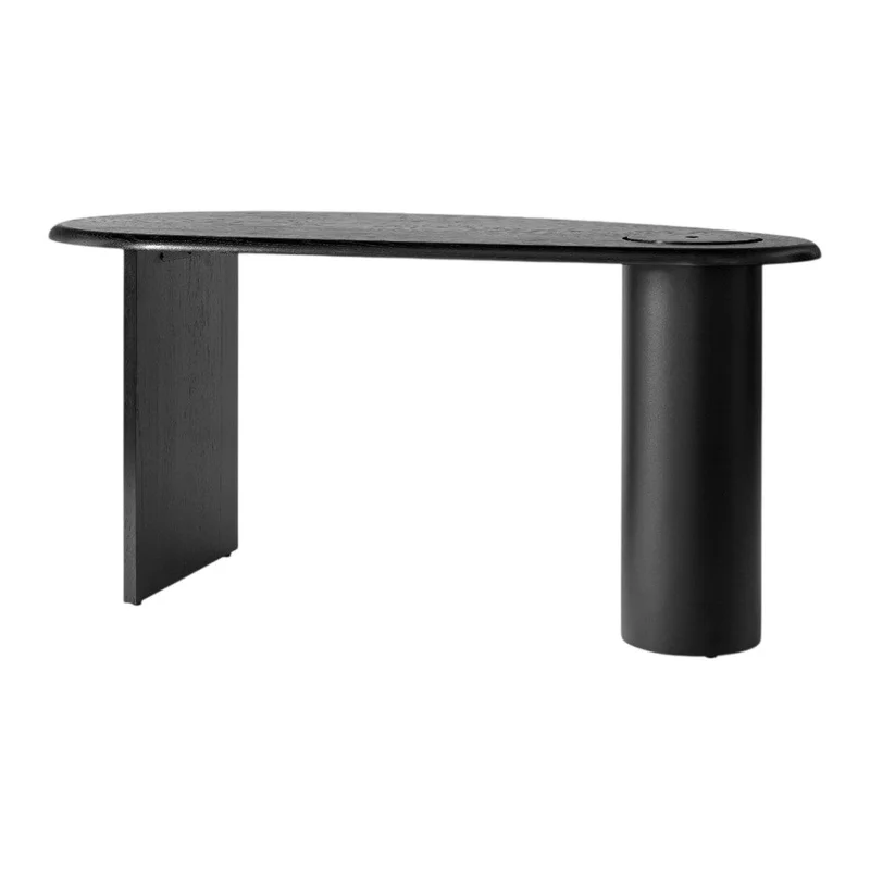 The Eclipse Desk
