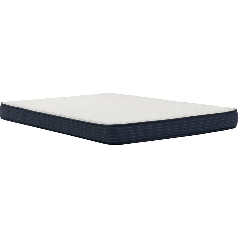 Serta DRSG I Foam 22