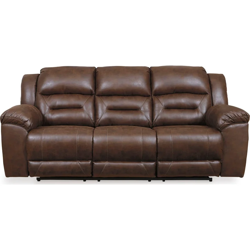 Stoneland Reclining Sofa