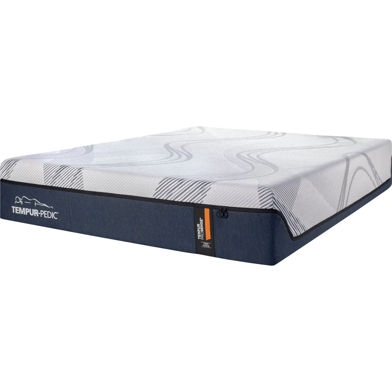 Tempur-Pedic Prosense 2.0 Mattress