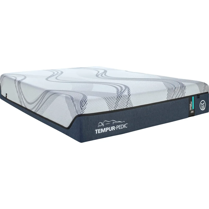 Tempur-Pedic Prosense 2.0 Medium Hybrid