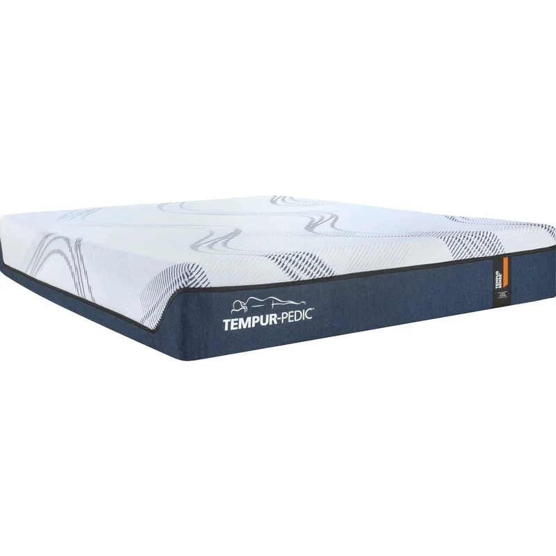 Tempur-Pedic Sense 2.0 Mattress