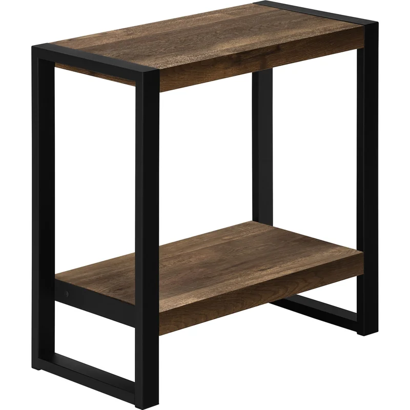 Sylas Accent Table