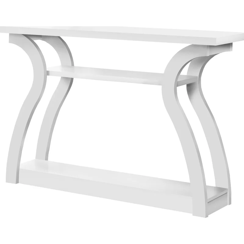 Whitley Accent Table