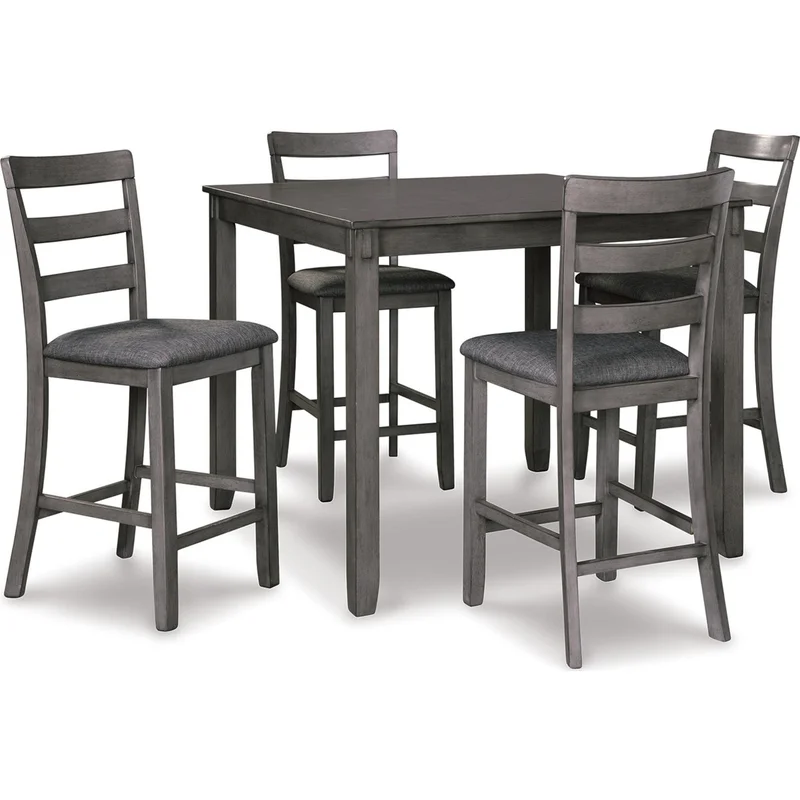 Bridson Counter Dining Set