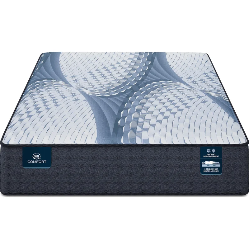 Serta iComfort- ONDINE