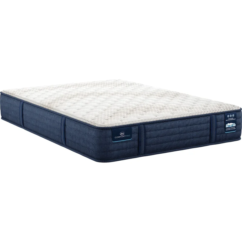 Serta iComfort Pro- NORTHAMPTON