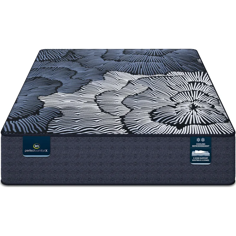 Serta Perfect Comfort X- PHOENIX
