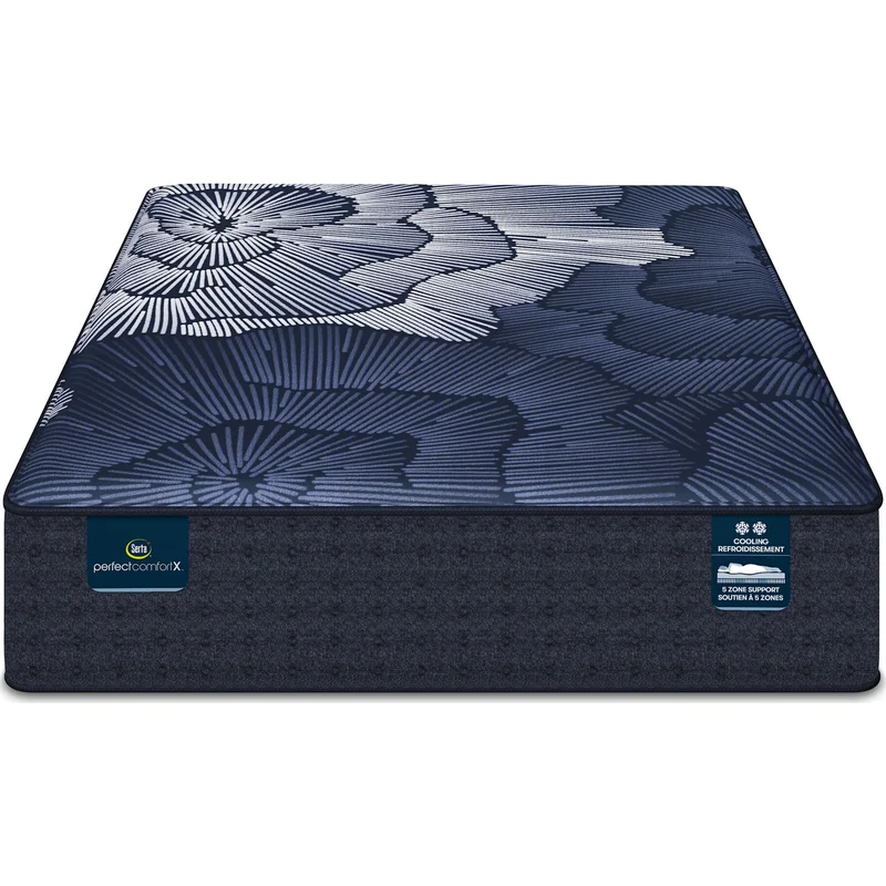 Serta Perfect Comfort X- PIXEL