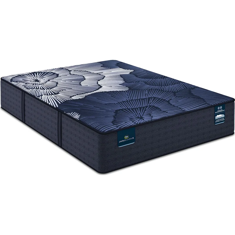 Serta Perfect Comfort X- TUX