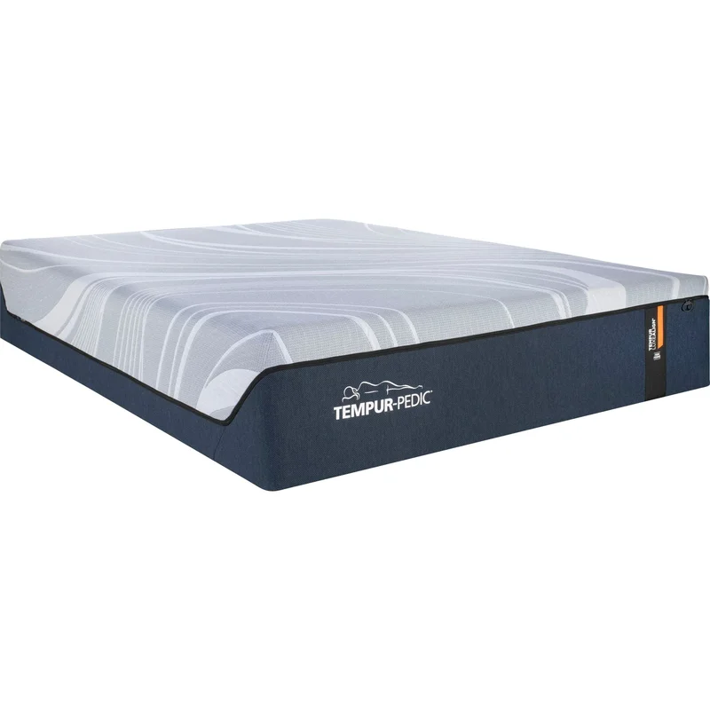 Tempur-Pedic Luxealign 2.0 Mattress