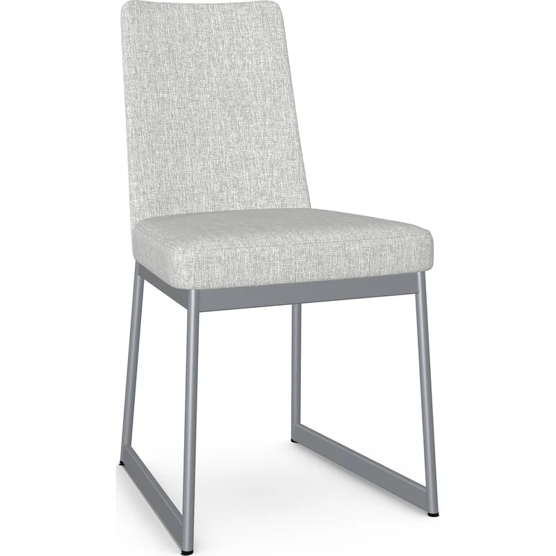 Zola Side Chair - Pixel - (30342-24-BP)