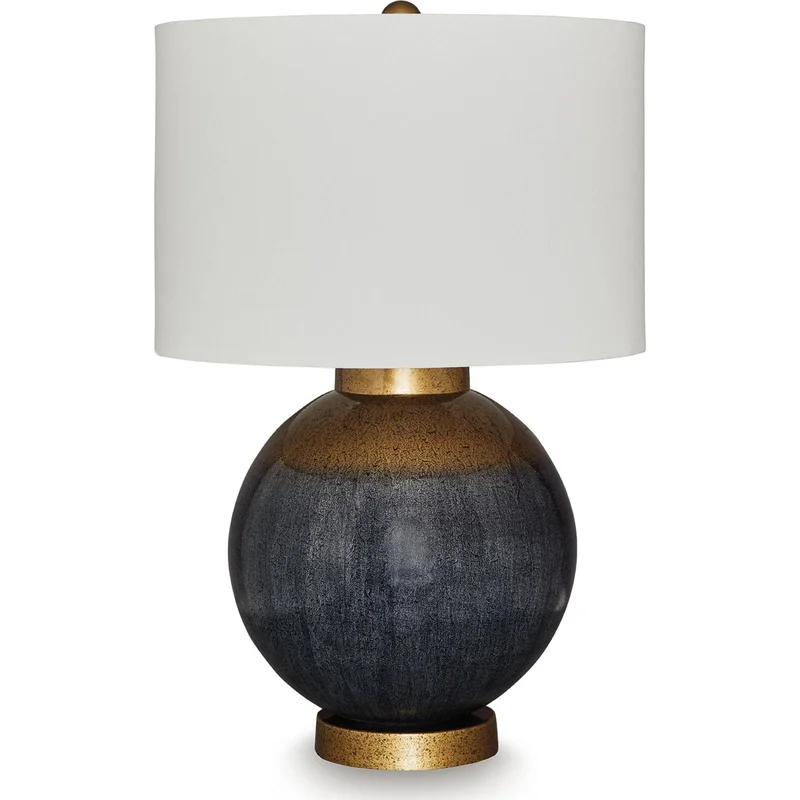Adara Table Lamp 27.38"