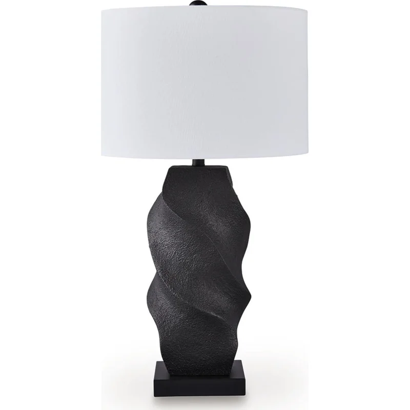 Amillion Table Lamp 29.50"