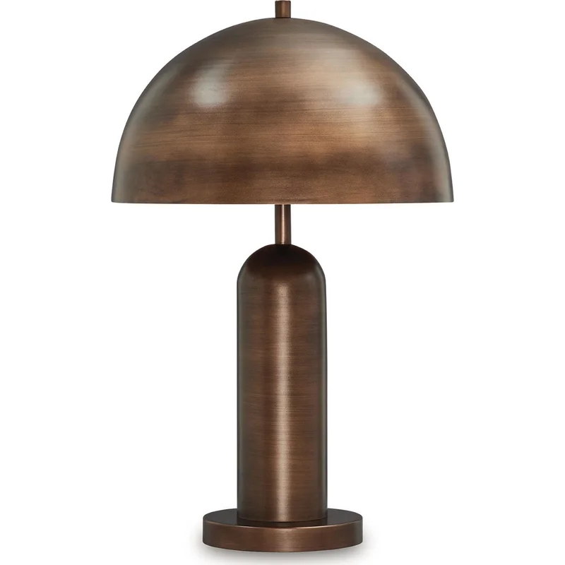 Wendfield Table Lamp 23.63"