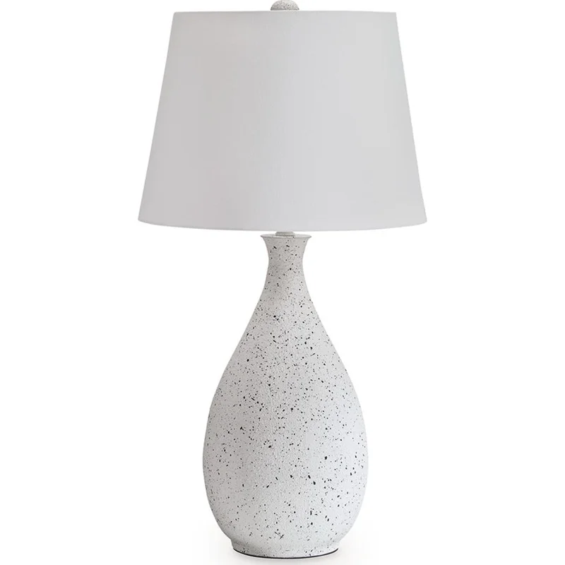 Wyattford Table Lamp 32.75"
