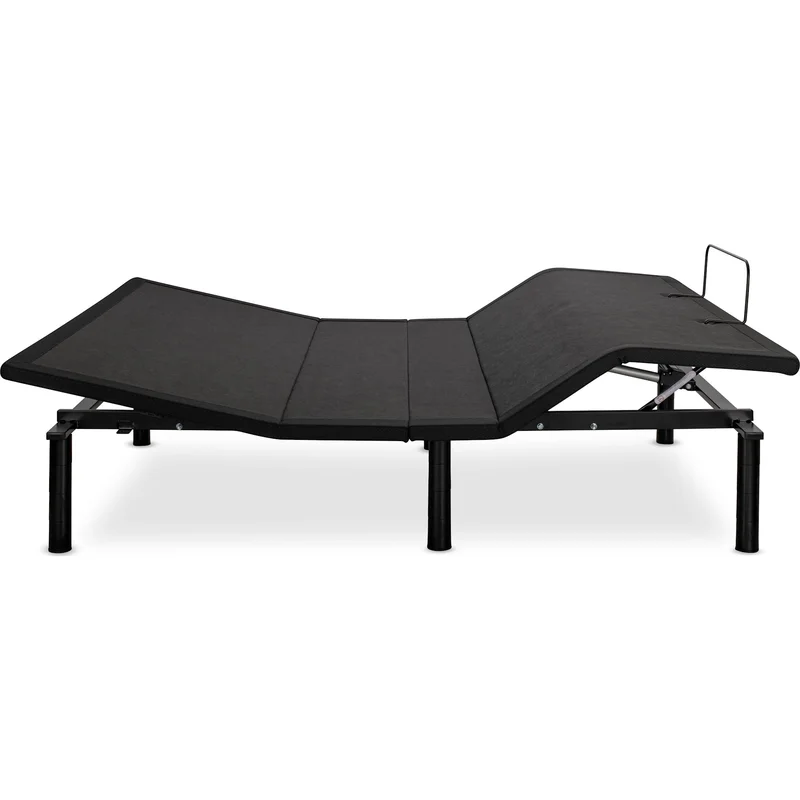 Sealy Reflexion Plus Lifestyle Base