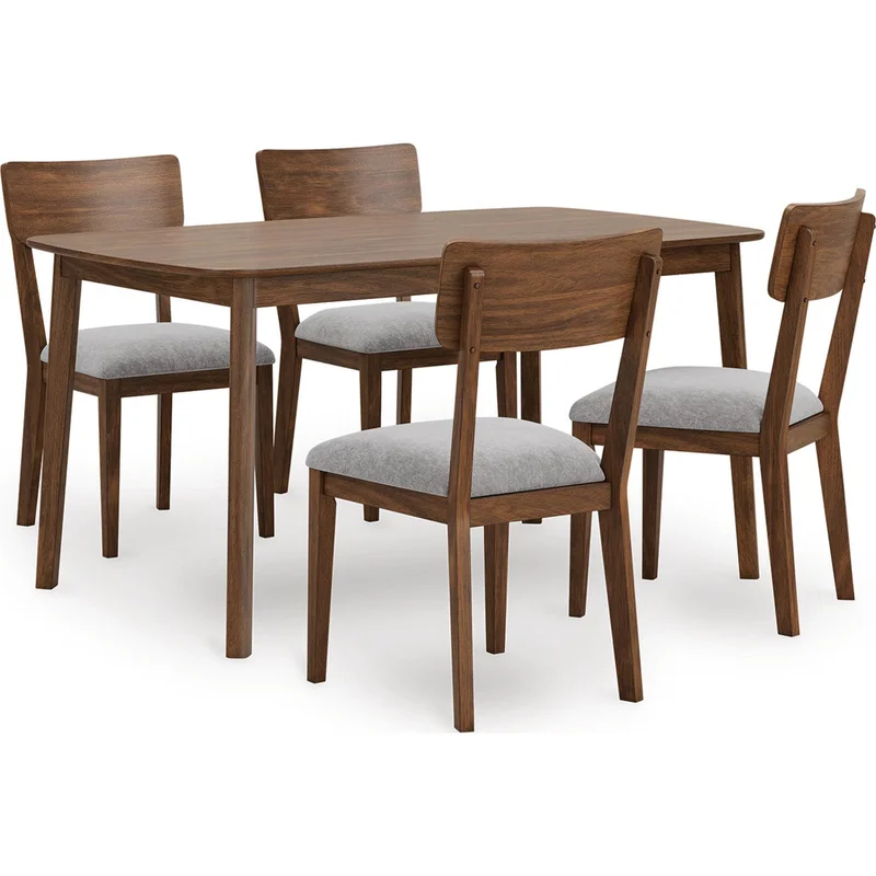 Tameride Dining Set