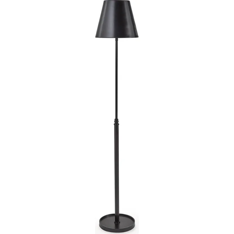 Wimner Floor Lamp 63.25"