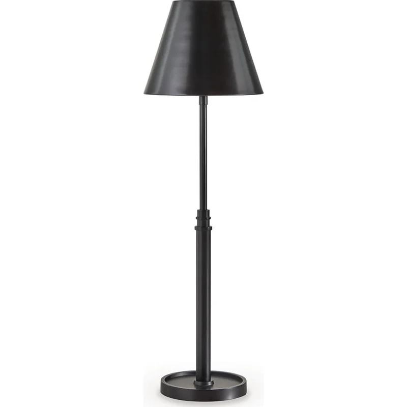 Wimner Table Lamp 32.00"