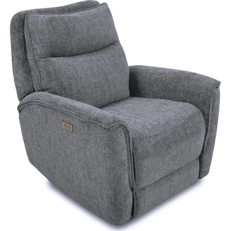 Gabriel Power Recliner